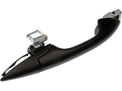 Honda 72140-SHJ-A31ZB