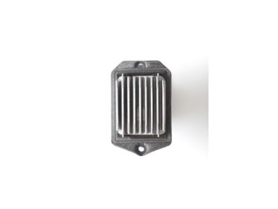 Honda 79330-TP6-A01 Transistor, Power