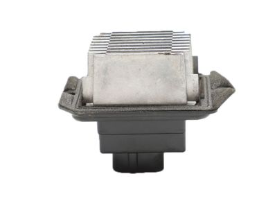 Honda Crosstour Power Transistor - 79330-TP6-A01