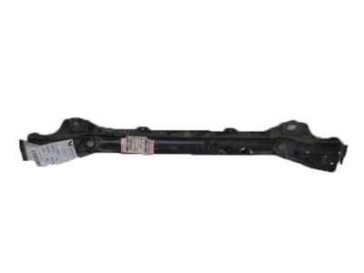 Honda Accord Radiator Support - 04603-TA5-A00ZZ