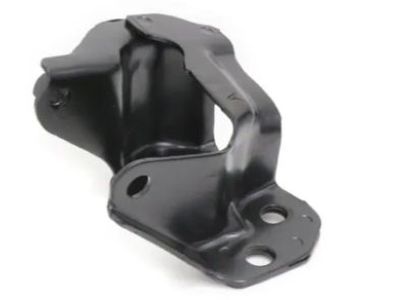 Honda 50825-S04-000 Bracket, Transmission Mount (Mt)