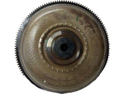 Honda Torque Converter - 26000-5J7-305