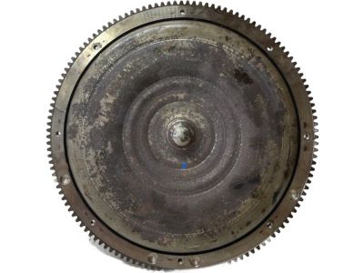Honda Torque Converter - 26000-5J7-305