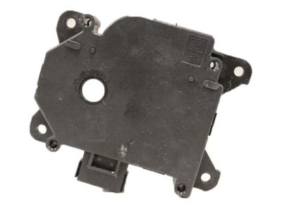 Honda Fit EV Blend Door Actuator - 79160-TM8-A41