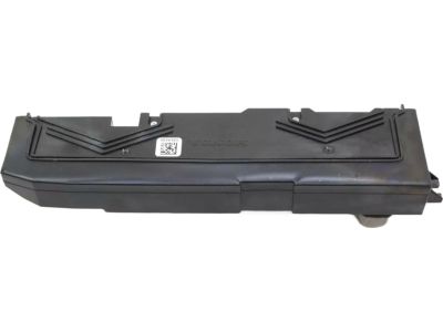 Honda Odyssey Seat Switch - 81652-TLA-A51ZC