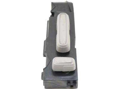 Honda Odyssey Seat Switch - 81652-TLA-A51ZC