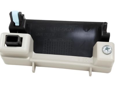 Honda 77247-TVA-A01ZA