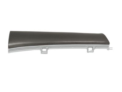 Honda 77247-TVA-A01ZA