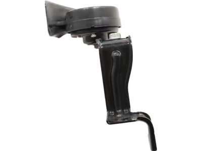 Honda Horn - 38150-TVA-B01