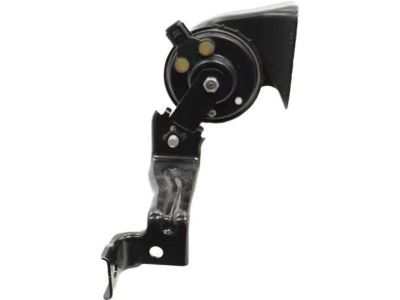 Honda Horn - 38150-TVA-B01