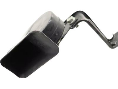 Honda Horn - 38150-TVA-B01