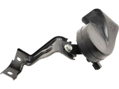 Honda Horn - 38150-TVA-B01