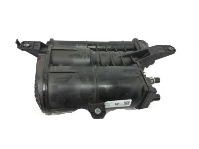 Honda Vapor Canister - 17300-TWA-A01