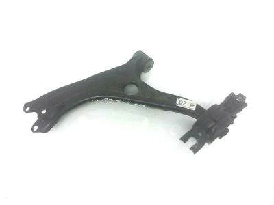 Honda Control Arm - 51360-TBA-A11