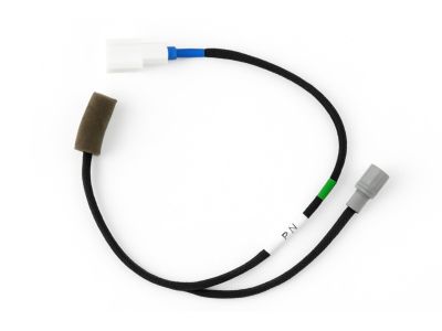 Honda 32157-TVA-A00 Sub-Wire, Sunroof