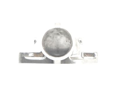 Honda 19311-59B-000 Cover, Thermo