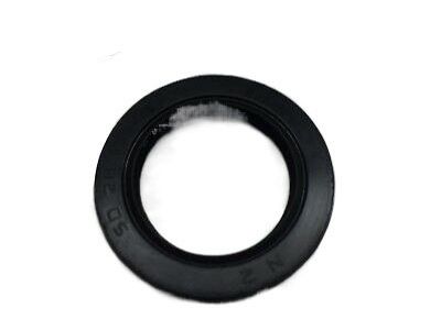 Honda 53660-ST0-013 Oil Seal (26X38X5)