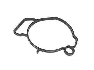 Honda CR-V Throttle Body Gasket - 17107-PNA-J01