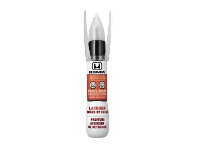 08703-R81P-ES - Genuine Honda PAINT *R81*