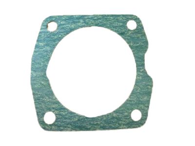 2012 Honda Ridgeline Throttle Body Gasket - 16176-RCA-A02