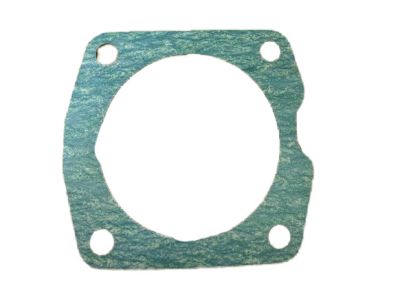 Genuine Honda Throttle Body Gasket – OEM 16176-RCA-A02 – Accord Odyssey Pilot