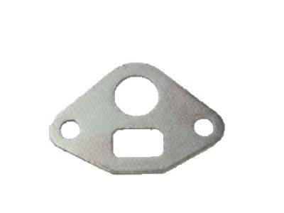 Honda 18715-PB2-000 Gasket, EGR Valve (Ishino Gasket)