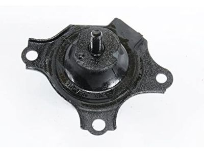 2003 Honda Civic Motor And Transmission Mount - 50820-S5A-013