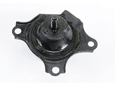 2002 Honda Civic Engine Mount - 50820-S5A-013