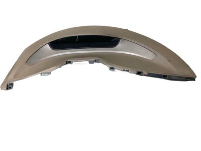 Honda 77103-SNA-A01ZB