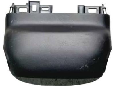 Honda CR-V Steering Column Cover - 77350-TNY-E01ZA