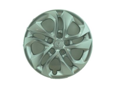 2015 Honda Civic Wheel Cover - 44733-TS8-A00