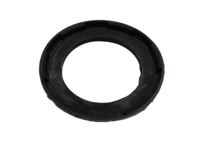 Honda 52686-SCV-A01 Rubber, Rear Spring Mounting