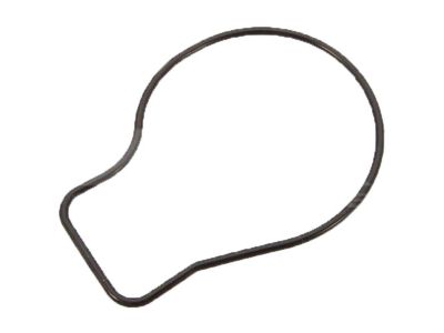 Honda Civic Water Pump Gasket - 19222-PR4-003