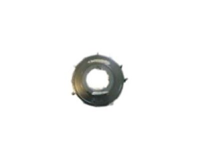 Honda 22621-RCL-A05 Piston, Second Clutch