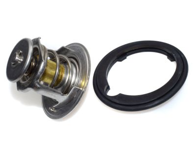 Honda 19301-P8F-A11 Thermostat Assembly