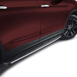 2019 Honda Passport Door Moldings - 08P05-TG7-191