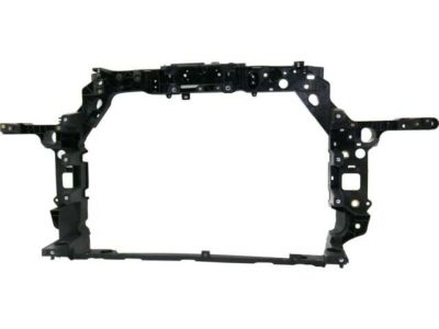 Honda 71411-TLA-A01 Bulkhead, FR. Honda 71411-TLA-A01 Bulkhead, FR.