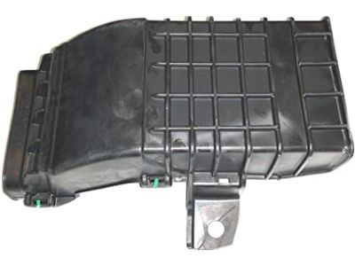 Honda HR-V Air Duct - 17253-51B-H00