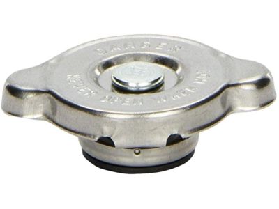 Honda Passport Radiator Cap - 8-52468-173-0