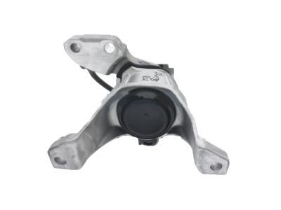 2021 Honda Insight Engine Mount - 50820-TXM-A03