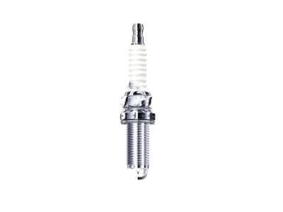 Honda 12290-RMX-014 Spark Plug (Sk20Hpr-L11) (Denso)