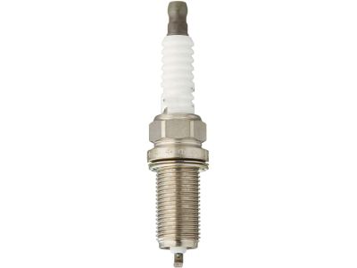 2009 Honda Civic Spark Plug - 12290-RMX-014