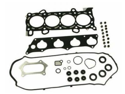 Honda Crosstour Cylinder Head Gasket - 06110-R44-A00