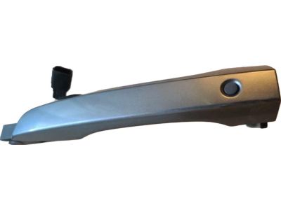 Honda 72141-TEA-T71ZF