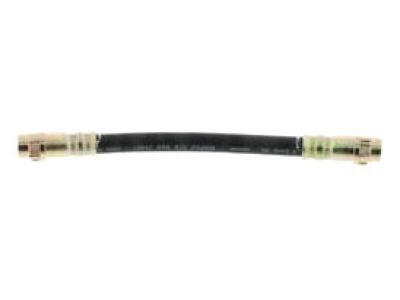 Honda Odyssey Brake Line - 01466-TK8-A00