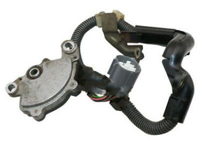 Honda 28900-P7X-013 Sensor, Position