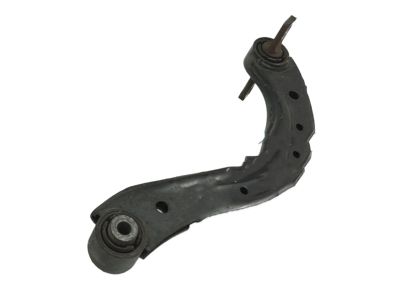 Honda 52510-TR0-A11 Arm, Rear (Upper)