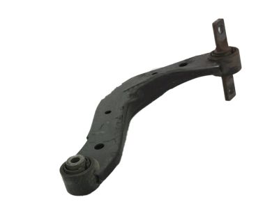 Honda Civic Control Arm - 52510-TR0-A11