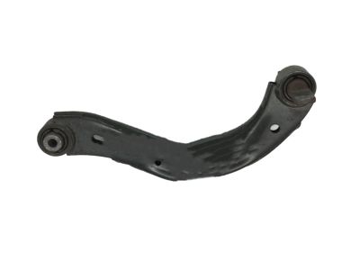 Honda 52510-TR0-A11 Arm, Rear (Upper)