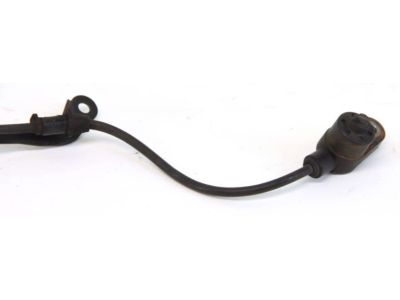 2004 Honda S2000 Speed Sensor - 57475-S2A-003